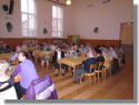 Setkání seniorů 2014