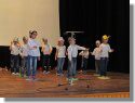 Setkání seniorů 2015