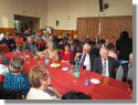Setkání seniorů 2015