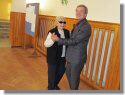 Setkání seniorů 2015