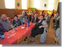 Setkání seniorů 2015