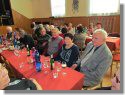 Setkání seniorů 2015