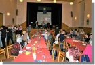 Setkání seniorů 2016