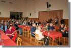 Setkání seniorů 2016