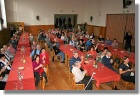 Setkání seniorů 2016