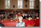 Setkání seniorů 2017