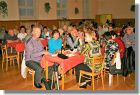 Setkání seniorů 2018