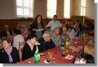 Setkání seniorů 2019