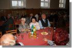 Setkání seniorů 2019