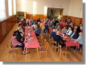 Setkání seniorů 2022