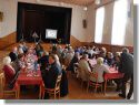 Setkání seniorů 2022
