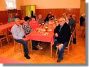 Setkání seniorů 2023