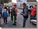 Rozloučení s létem 2019