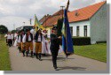 Hody, I.sjezd rodĂˇkĹŻ 