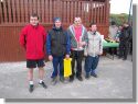 Sněhula cup 13.12.2014