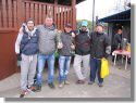Sněhula cup 13.12.2014