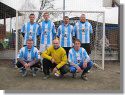 Sněhula cup 12.12.2015