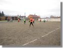 Sněhula cup 12.12.2015