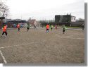 Sněhula cup 12.12.2015