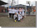 Sněhula cup 12.12.2015