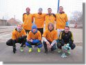 Sněhula cup 17.12.2016