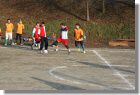 Sněhula cup 17.12.2016
