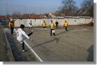 Sněhula cup 17.12.2016