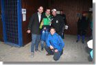 Sněhula cup 17.12.2016