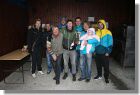 Sněhula cup 17.12.2016
