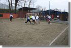 Sněhula cup 16.12.2017