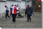 Sněhula cup 16.12.2017