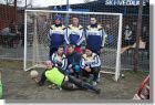 Sněhula cup 16.12.2017