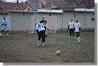 Sněhula cup 16.12.2017