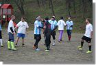 Sněhula cup 16.12.2017