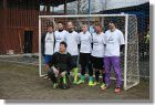 Sněhula cup 16.12.2017