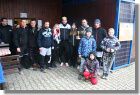 Sněhula cup 16.12.2017