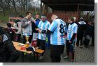 Sněhula cup 16.12.2017