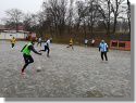 Sněhula cup 7.12.2019