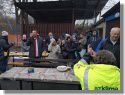 Sněhula cup 7.12.2019