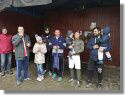 Sněhula cup 7.12.2019