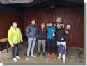 Sněhula cup 7.12.2019