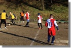 Sněhula cup 7.12.2021