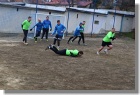 Sněhula cup 7.12.2021