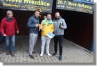 Sněhula cup 7.12.2021