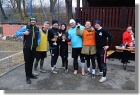 Sněhula cup 7.12.2021
