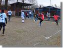 Sněhula cup 10.12.2022