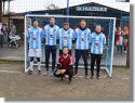 Sněhula cup 10.12.2022