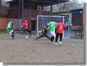 Sněhula cup 10.12.2022