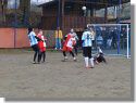 Sněhula cup 10.12.2022