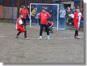 Sněhula cup 10.12.2022
